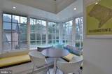 4007 49TH Street - Photo 8