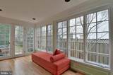 4007 49TH Street - Photo 9