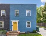 19 Atlantic Street - Photo 1