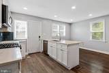19 Atlantic Street - Photo 10