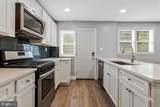19 Atlantic Street - Photo 11