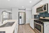 19 Atlantic Street - Photo 12