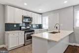 19 Atlantic Street - Photo 13