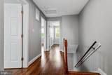 19 Atlantic Street - Photo 14