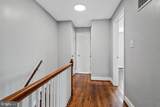 19 Atlantic Street - Photo 16