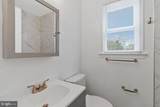 19 Atlantic Street - Photo 17