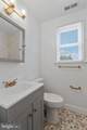 19 Atlantic Street - Photo 18