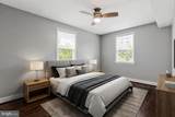 19 Atlantic Street - Photo 19