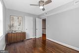 19 Atlantic Street - Photo 20