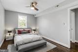 19 Atlantic Street - Photo 21