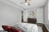 19 Atlantic Street - Photo 22