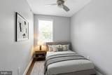 19 Atlantic Street - Photo 23