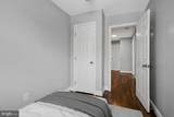 19 Atlantic Street - Photo 24