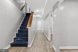 19 Atlantic Street - Photo 25