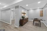 19 Atlantic Street - Photo 26