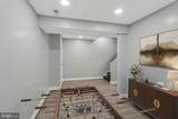 19 Atlantic Street - Photo 27