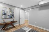 19 Atlantic Street - Photo 28