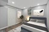 19 Atlantic Street - Photo 29