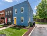 19 Atlantic Street - Photo 3