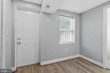 19 Atlantic Street - Photo 31