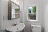 19 Atlantic Street - Photo 32