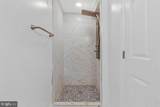 19 Atlantic Street - Photo 34
