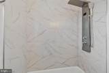 19 Atlantic Street - Photo 35