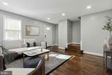 19 Atlantic Street - Photo 4