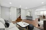 19 Atlantic Street - Photo 5