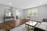 19 Atlantic Street - Photo 6