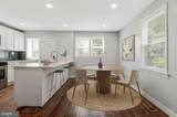 19 Atlantic Street - Photo 7