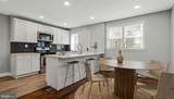 19 Atlantic Street - Photo 8