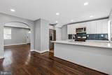 19 Atlantic Street - Photo 9