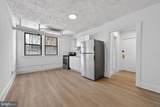 5400 7TH Street - Photo 2