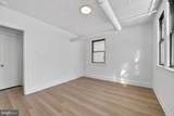 5400 7TH Street - Photo 5