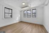 5400 7TH Street - Photo 6