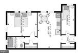 5400 7TH Street - Photo 8