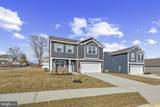 1216 Moller Avenue - Photo 1