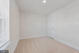 1216 Moller Avenue - Photo 10