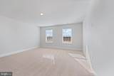 1216 Moller Avenue - Photo 11