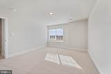 1216 Moller Avenue - Photo 13