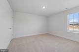 1216 Moller Avenue - Photo 14