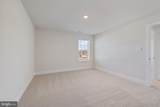 1216 Moller Avenue - Photo 15