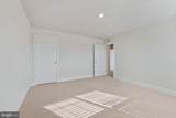 1216 Moller Avenue - Photo 16