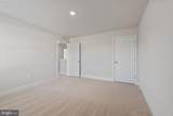 1216 Moller Avenue - Photo 17