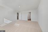 1216 Moller Avenue - Photo 18