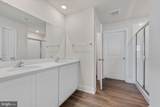 1216 Moller Avenue - Photo 20