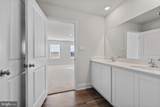 1216 Moller Avenue - Photo 21