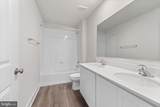 1216 Moller Avenue - Photo 22