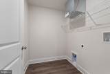 1216 Moller Avenue - Photo 23